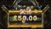 Multiplier Riches (Red Tiger Gaming)