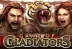 Game of Gladiators (Play&#039;n GO)