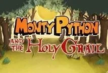 Monty Python and the Holy Grail (Playtech)