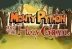 Monty Python and the Holy Grail (Playtech)