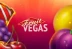 Fruit Vegas (Mascot Gaming)