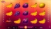 Fruit Vegas (Mascot Gaming)