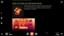 Fruit Vegas (Mascot Gaming)