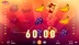 Fruit Vegas (Mascot Gaming)