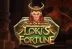 Tales of Asgard Loki&#039;s Fortune (Play&#039;n GO)