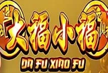 Da Fu Xiao Fu (Spadegaming)