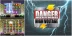 Danger High Voltage (Big Time Gaming)