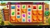 Chilli Picante Megaways (Blueprint Gaming)