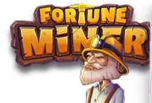 Fortune Miner (OneTouch)