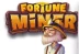 Fortune Miner (OneTouch)