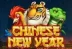 Chinese New Year (Play&#039;n GO)