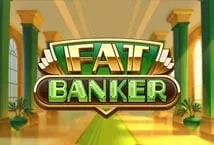 Fat Banker (Push Gaming)
