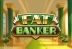 Fat Banker (Push Gaming)