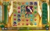 Fat Banker (Push Gaming)