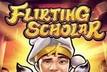 Flirting Scholar (PG Soft)