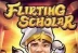 Flirting Scholar (PG Soft)
