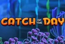 Catch Of The Day (Inspired Gaming)