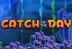 Catch Of The Day (Inspired Gaming)