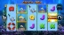 Catch Of The Day (Inspired Gaming)
