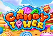Candy Tower (Habanero)