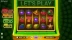 Burning Aces (Evoplay)