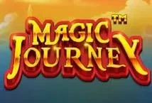 Magic Journey (Pragmatic Play)