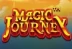 Magic Journey (Pragmatic Play)