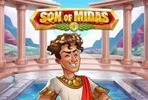 Son of Midas (Green Jade Games)