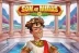 Son of Midas (Green Jade Games)