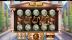 Son of Midas (Green Jade Games)