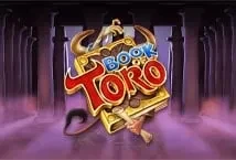 Book of Toro (ELK Studios)