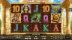 Book of Luxor Double (Fazi Company)