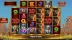 Bison Rising Reloaded Megaways (Blueprint Gaming)