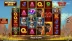 Bison Rising Reloaded Megaways (Blueprint Gaming)