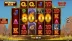 Bison Rising Reloaded Megaways (Blueprint Gaming)