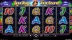 Lucky Fortune (Wazdan)