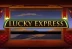 Lucky Express (Caleta Gaming)