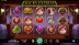 Lucky Express (Caleta Gaming)