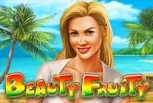 Beauty Fruity (Wazdan)