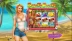 Beauty Fruity (Wazdan)