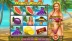 Beauty Fruity (Wazdan)