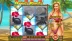 Beauty Fruity (Wazdan)