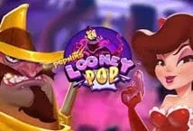 LooneyPop (AvatarUX)