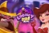 LooneyPop (AvatarUX)