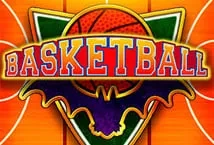 Basketball (Evoplay)