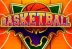 Basketball (Evoplay)