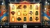 Basketball (Evoplay)