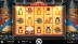 Basketball (Evoplay)