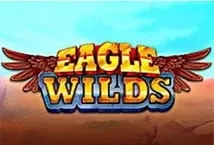 Eagle Wilds (Amigo Gaming)