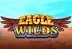 Eagle Wilds (Amigo Gaming)